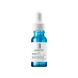 La Roche-Posay Hyalu B5 Suractivated Serum 15 ML