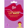 Etos Soothing Hyaluronic Lip Mask