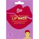Etos Soothing Hyaluronic Lip Mask 1 stuk