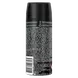 AXE&nbsp;Fine Fragrance Aqua Bergamot Deodorant Bodyspray 150 ML