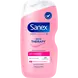 Sanex Skin Therapy Anti Dryness Douchegel 450 ML