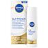 NIVEA SUN UV Face 2in1 Primer Serum SPF 50+ 30 ML