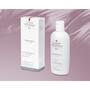 Louis Widmer Remederm Dry Skin Lichaamsmelk Licht Geparfumeerd 200 ML