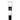 Novexpert Velvety Hydro-Biotic Fluid 30 ML