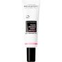 Novexpert Velvety Hydro-Biotic Fluid 30 ML