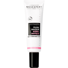 Novexpert Velvety Hydro-Biotic Fluid 30 ML