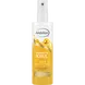 Andrélon Perfecte Krul 5in1 Bounce Back Spray 150 ML