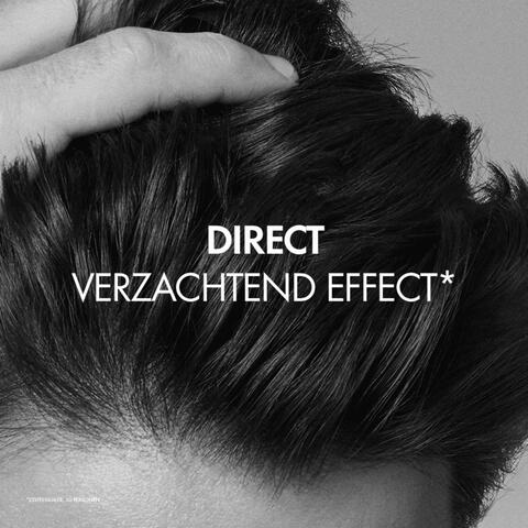 Vichy Dercos PSOlution Shampoo Gevoelige Hoofdhuid 200 ML