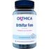 Orthica Orthiflor Fem Capsules