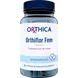 Orthica Orthiflor Fem Capsules 60 stuks