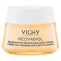 Vichy Neovadiol Verstevigende Revitaliserende Nachtcrème 50 ML