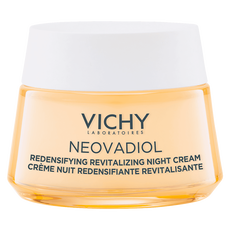Vichy Neovadiol Verstevigende Revitaliserende Nachtcrème 50 ML
