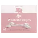 Etos Baby Wattenstaafjes 60 stuks