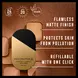 Max Factor Facefinity Reusable Compact 006 Golden