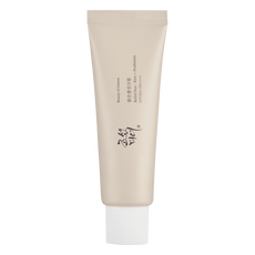 Beauty of Joseon Relief Sun: Rice + Probiotics
