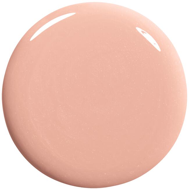 essie Treat Love & Color Nagellak En Nagelverharder In-1 2 Tinted Love  13,5 ML