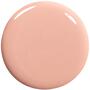 essie Treat Love & Color Nagellak En Nagelverharder In-1 2 Tinted Love  13,5 ML