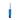Steradent Kunstgebit Reiniger Triple Action Plus 30 stuks