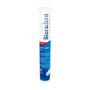 Steradent Kunstgebit Reiniger Triple Action Plus 30 stuks