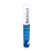 Steradent Triple Action Plus Bruistabletten 30 stuks
