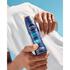 NIVEA MEN Dry Fresh Deodorant Spray 150 ML
