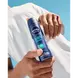 NIVEA MEN Dry Fresh Deodorant Spray 150 ML