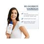 Eucerin UreaRepair Waslotion 5% Urea 400 ML