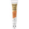 Max Factor Miracle Pure Eye Enhancer Concealer 05 Bisque