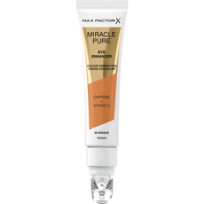 Max Factor Miracle Pure Eye Enhancer Concealer 05 Bisque