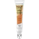 Max Factor Miracle Pure Eye Enhancer Concealer 05 Bisque