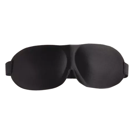 Etos Slaapmasker 3D Drukvrije Pasvorm