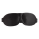 Etos Slaapmasker 3D Drukvrije Pasvorm