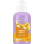 Andrélon Perfecte Krul rich Leave in cream 200 ML