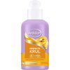Andr&eacute;lon Perfecte Krul rich Leave In Cream 200 ML