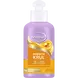 Andrélon Perfecte Krul rich Leave In Cream 200 ML