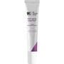 Dr Van Der Hoog Anti-Aging Oogcreme 15 ML