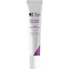 Dr. Van der Hoog Anti-Aging Oogcreme 15 ML