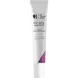 Dr. Van der Hoog Anti-Aging Oogcreme 15 ML
