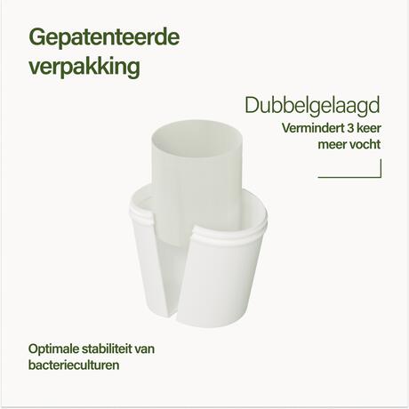 Nupure Probaflor Max Spektrum 30