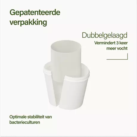 Nupure Probaflor Max Spektrum 30 stuks