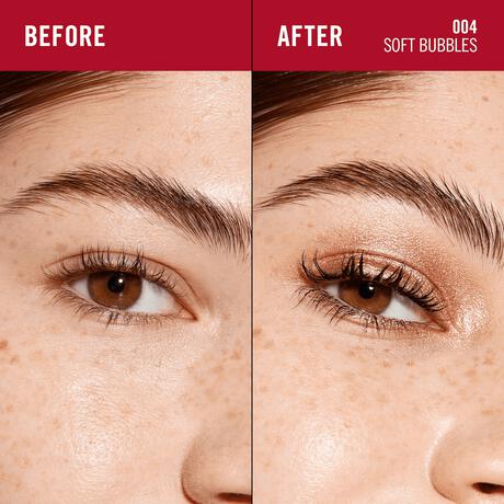 Rimmel London Wonder'last Oogschaduw Stick 004 Soft Bubbles 1.64 G