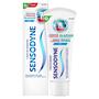 Sensodyne Gevoeligheid & Tandvlees Glazuur Tandpasta - 75 ML