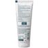 Kneipp Derma Protect Intensive Balm 75 ML