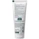 Kneipp Derma Protect Intensive Balm 75 ML