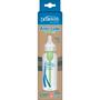 Dr. Brown’s Options+ Standaardfles 250ml glas
