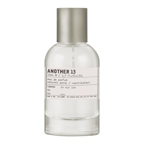Le Labo Another 13 Eau de Parfum 50 ML
