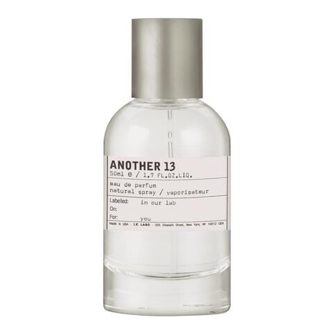Le Labo Another 13 Eau de Parfum 50 ML