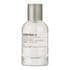 Le Labo Another 13 Eau de Parfum 50 ML