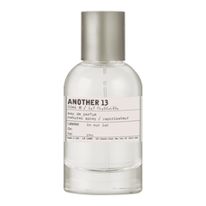 Le Labo Another 13 Eau de Parfum 50 ML