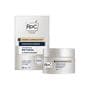 RoC Derm Correxion Contour Cream 50 ML